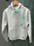 CAMPERA PEACE (60107)