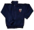 CAMPERA INMACULADA F (34037) en internet