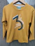 REMERA M/L BICICLETA (62302) en internet