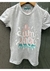REMERA NENA SUMMER (61006) en internet
