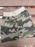 BERMUDA CAMUFLADA (61300) en internet
