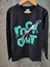 REMERA ROCK (64128) - ULTRAMOVIL