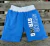 BERMUDA FACU / ESTAMPADA (59115)