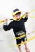 BUZO TINCHO/strong (58817)