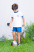 SHORT SGO APOSTOL (09006)