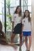 POLLERA CANGALLO SECUNDARIA (02060) en internet