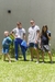 Imagen de PANTALON SGO.APOSTOL (09008)