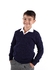 SWETER LISO (12015)
