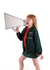 CAMPERA FRIZA (27039)
