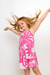 VESTIDO MULAN/FIBRANA ESTAMPADA (59102)