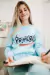 CONJUNTO P. (26605) en internet