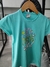 REMERA MOANA / FUN (59121) - tienda online