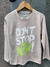 REMERA DONT STOP (64127) - comprar online