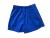 POLLERA FRANCIA GIMNASIA (09032) - comprar online