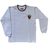 REMERA MANGA LARGA (34010)