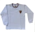 REMERA MANGA LARGA (34010)