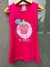 VESTIDO FRUTILLA (61308)
