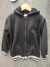 CAMPERA C/CORDERITO (60121)