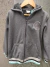 CAMPERA C/CORDERITO (60121) - comprar online