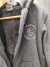 CAMPERA C/CORDERITO (60121) en internet
