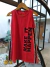 VESTIDO MAGA/S-M (57329) en internet