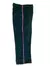 PANTALON DEPORTIVO (27041) - comprar online