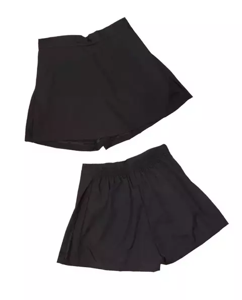 POLLERA SAN JOSÉ (03010) - comprar online