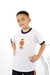 REMERA SAGRADO CORAZON. (17009)