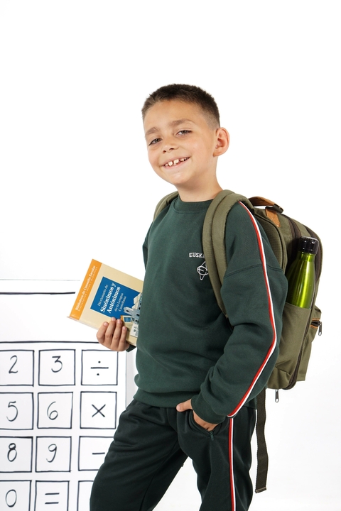 PANTALON DEPORTIVO (27041) - comprar online