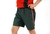 SHORT GIMNASIA EUSKAL (27006)