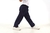 PANTALON INMACULADA FRIZADO (34014)