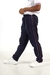 PANTALON FRISA CABRINI/STA.ROSA (05008) - comprar online