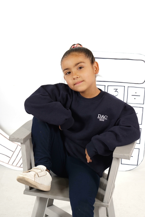 BUZO PALACIOS (14038)