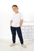 PANTALON CHUPIN VERANO RUSTICO (12200)