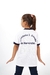 REMERA HERNANDEZ (15009) - comprar online