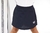 POLLERA SHORT CON TAPA (10032)
