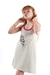 VESTIDO GRETA/CORAZON (63309)