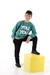 BUZO YOU (62320)