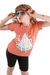REMERA NENA SUMMER (61006)