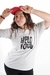 REMERA HELLO FUTURE (63312)