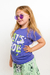 short BOO/FIBRANA (23715)