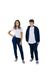 PANTALON CHUPIN FRIZA (12100) en internet