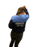 CONSULTAR (HOC) - tienda online