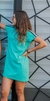 VESTIDO JULI/TEEN (57332)