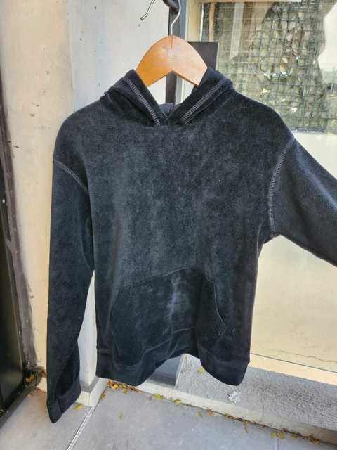 BUZO CANGURO PLUSH (62313)