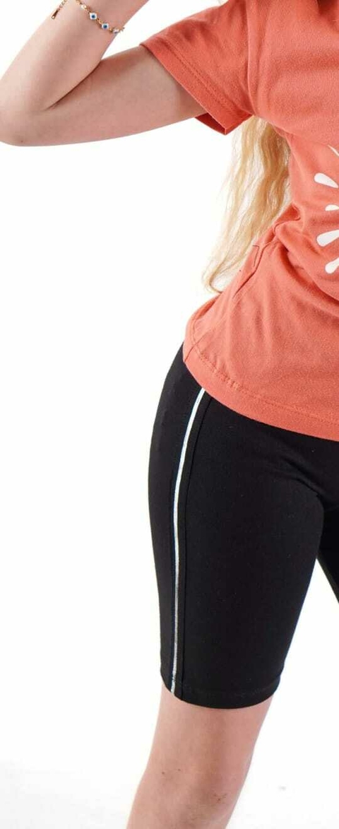 BIKER C/TIRA (55127)