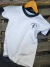 REMERA SAN JOSÉ (03009) - comprar online