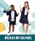 BÁSICOS DE COLEGIOS