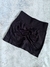 Short Romi negro