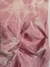 Short batik rosa - tienda online